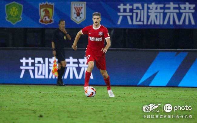 国产白丝精品91爽爽久久