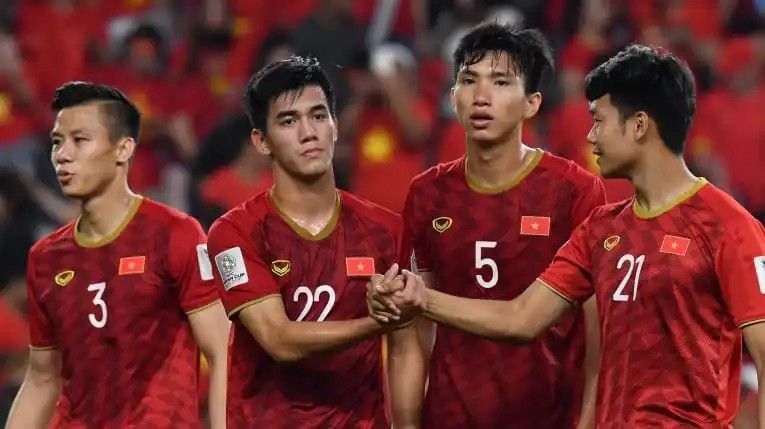 国产白丝精品91爽爽久久