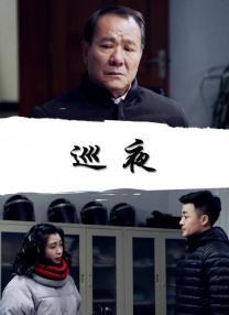免费特黄一区二区三区视频一
